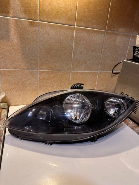 Seat Altea/Leon bal els lmpa