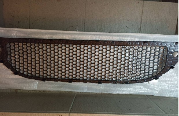 Seat Altea/XL h�t�r�cs / l�kh�rit�r�cs / szell�z�r�cs 5P0853667A