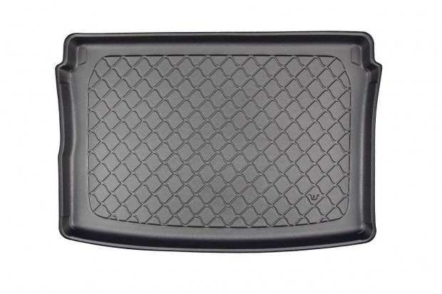 Seat Altea, Altea XL, Arona, Arosa, Ateca Csomagtértálca
