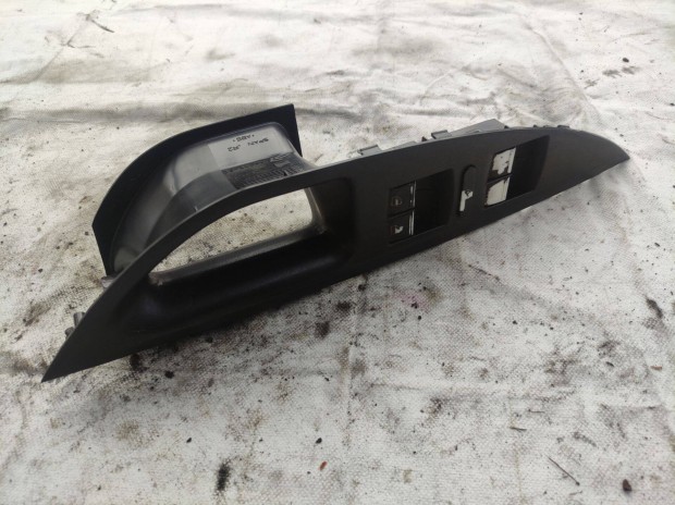 Seat Altea bal els ablakemel kapcsol ajt behz