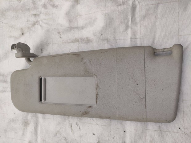 Seat Altea bal napellenző