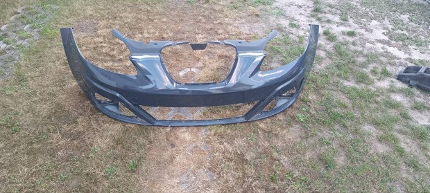 Seat Altea els lkhrt