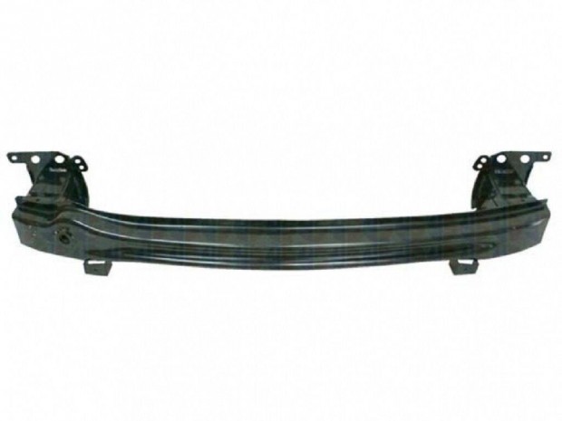 Seat Altea első merevítő 6612940
