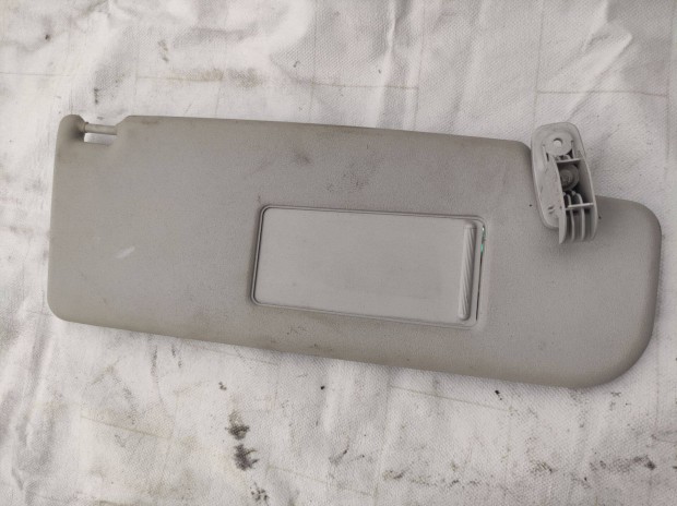 Seat Altea jobb napellenző