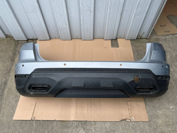 Seat Arona facelift hts lkhrt 6f9807421b
