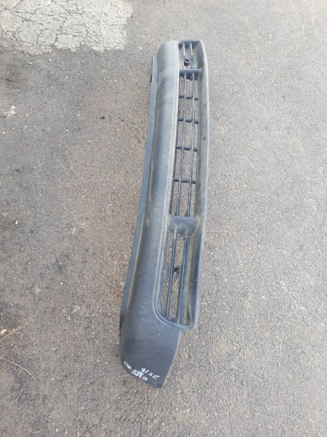 Seat Arosa, Vw Lupo els lkhrt als rsz  6H0805903