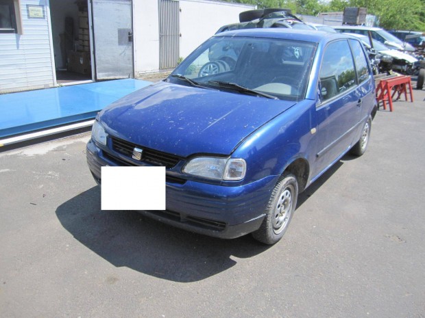 Seat Arosa bontott alkatrszek eladk