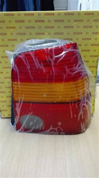 Seat Arosa h�ts�l�mpa jobb 1997 -> 2000 gy�ri �j