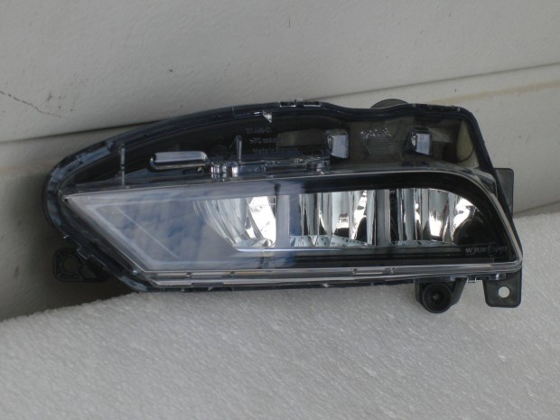 Seat Ateca Bal Led Menetfny j 5F0941701D 2016-tl