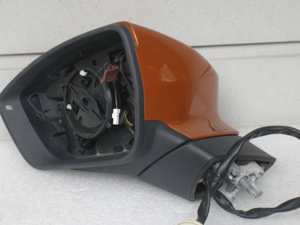Seat Ateca Bal Tkr 2017-tl