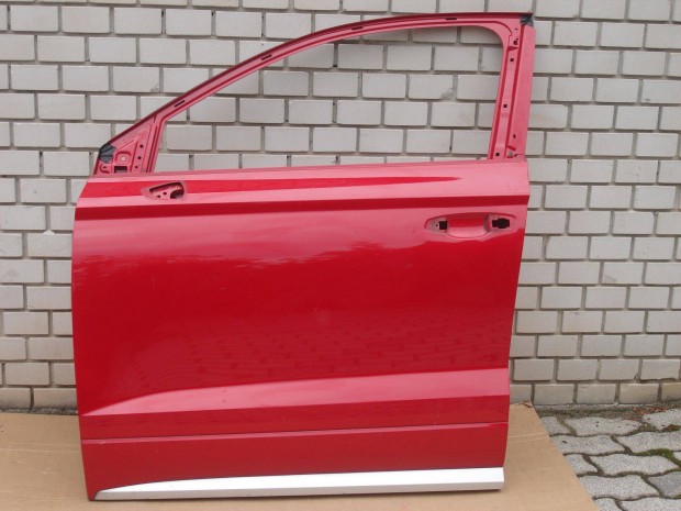 Seat Ateca Bal első Ajtó 575831111 2016-tól