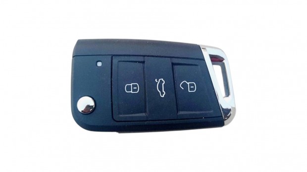 Seat Ateca Ibiza Leon Toledo kulcsh�z nyerskulcs