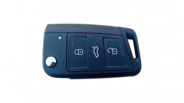 Seat Ateca Ibiza Leon Toledo kulcsh�z nyerskulcs