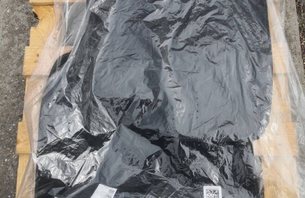 Seat Ateca, Cupra Ateca �j gy�ri sz�vet sz�nyeg