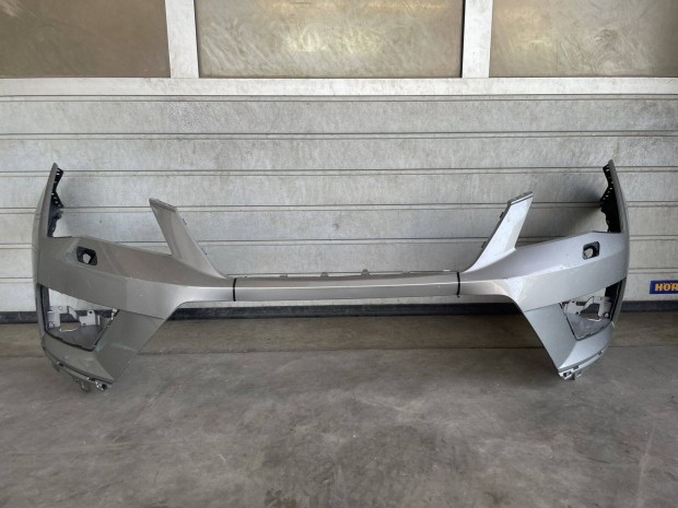 Seat Ateca els lkhrt lk dszrcs 2016-2020 575 807 221