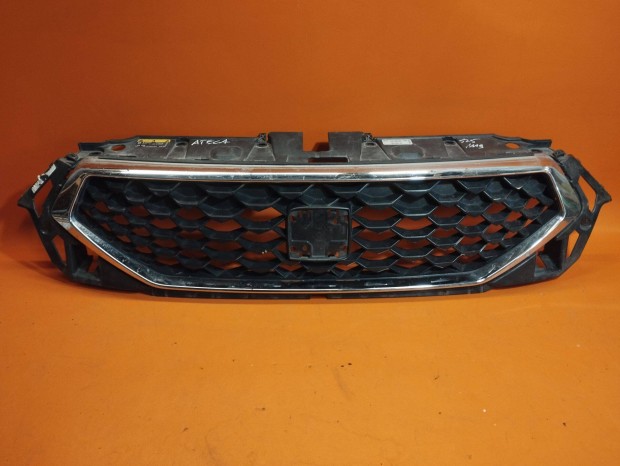 Seat Ateca htrcs 575853654H (S.25.1119)