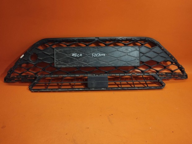 Seat Ateca htrcs 575853668M (S.25.1119)