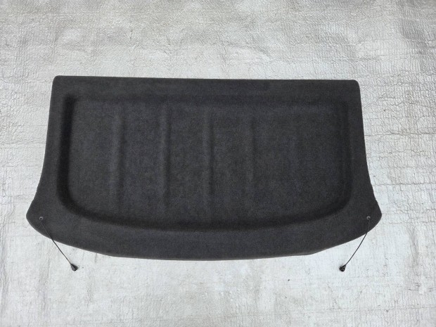 Seat Ateca kalaptart� 