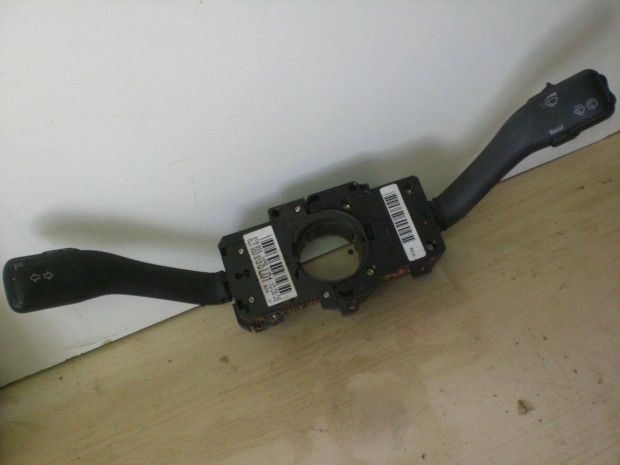 Seat Audi Skoda VW bajuszkapcsoló, kormány kapcsoló