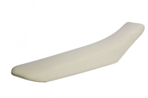 Seat Blackbird standard szivacs CRF 250 / 450 2021 utáni modellhez