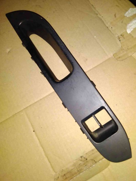 Seat Cordoba 02-08 Belt�ri Takar� Burkolat