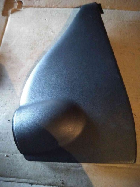 Seat Cordoba 02-08 Belt�ri Takar� Burkolat