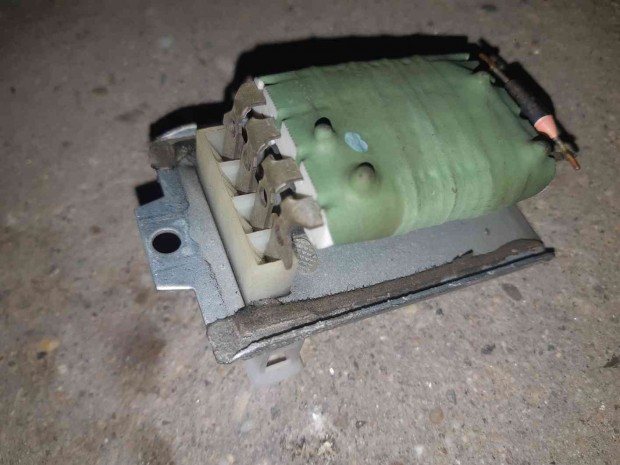 Seat Cordoba 02-08 F�t�s Ellen�ll�s