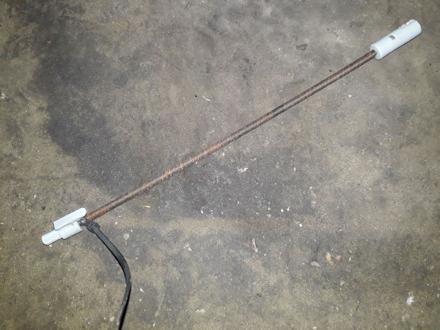 Seat Cordoba 02-08 F�t�skapcsol� Bowden