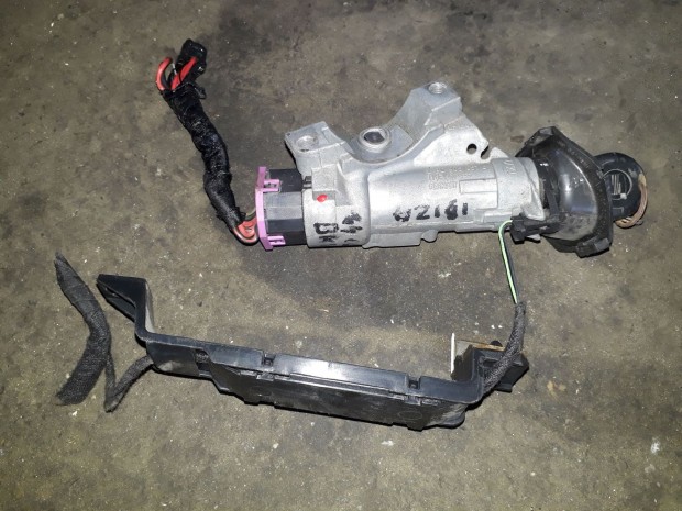 Seat Cordoba 02-08 Gy�jt�skapcsol�