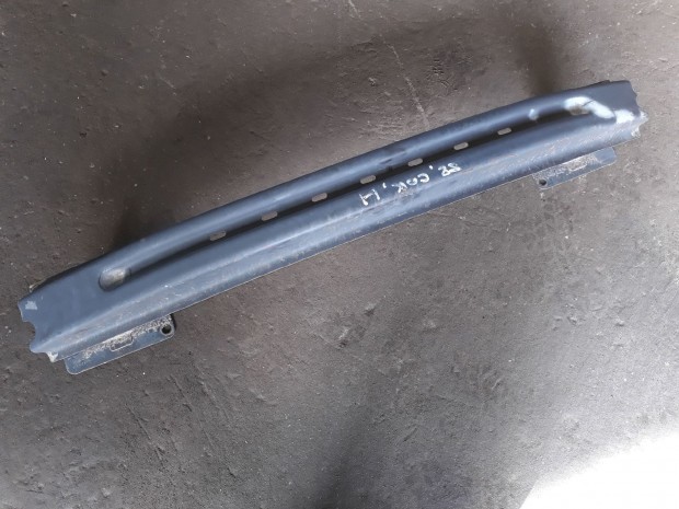 Seat Cordoba 02-08 H�ts� L�kh�r�t� Merev�t�