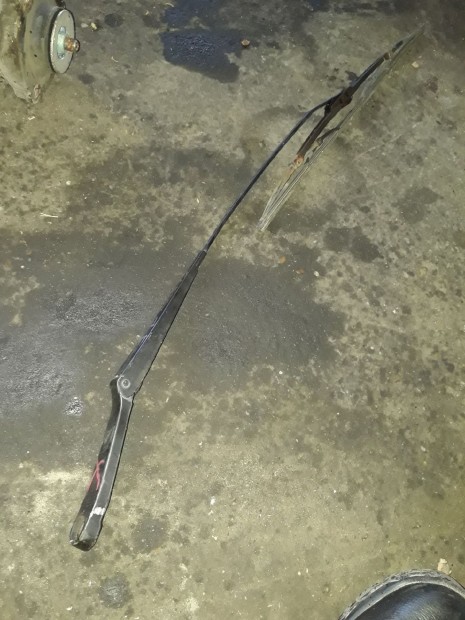 Seat Cordoba 02-08 Jobb Els� Ablakt�rl� Kar