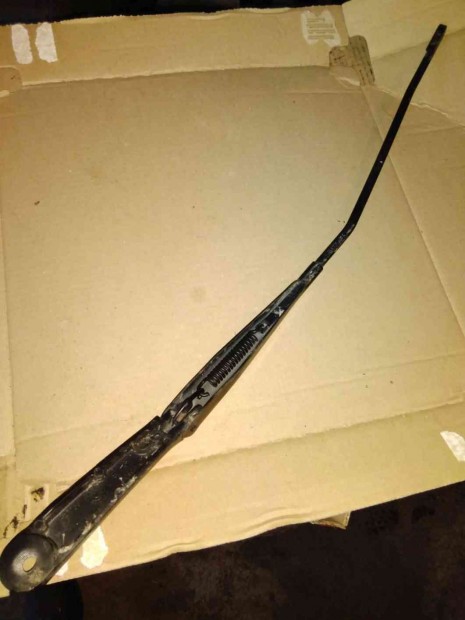 Seat Cordoba 02-08 Jobb Els Ablaktrl Kar