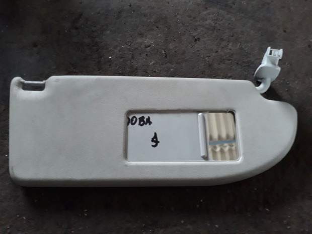 Seat Cordoba 02-08 Jobb Napellenz�