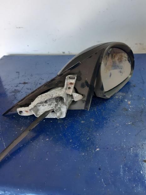 Seat Cordoba 02-08 Jobb Visszapillantó Tükör Mechanikus