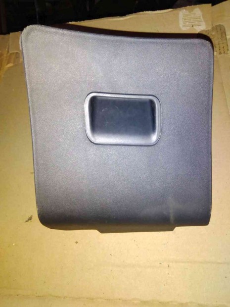 Seat Cordoba 02-08 Keszty�tart�