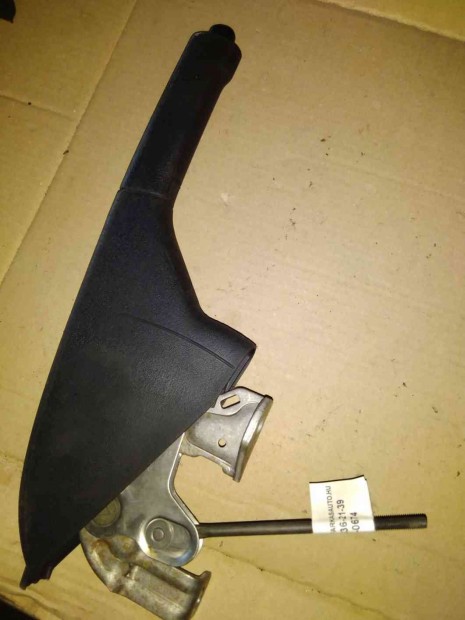 Seat Cordoba 02-08 K�zif�k Kar