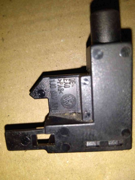 Seat Cordoba 02-08 K�zif�k L�mpa Kapcsol�