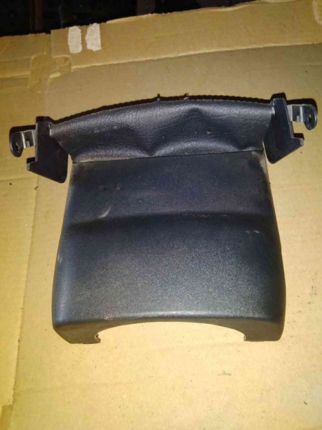 Seat Cordoba 02-08 Korm�ny Alatti Burkolat