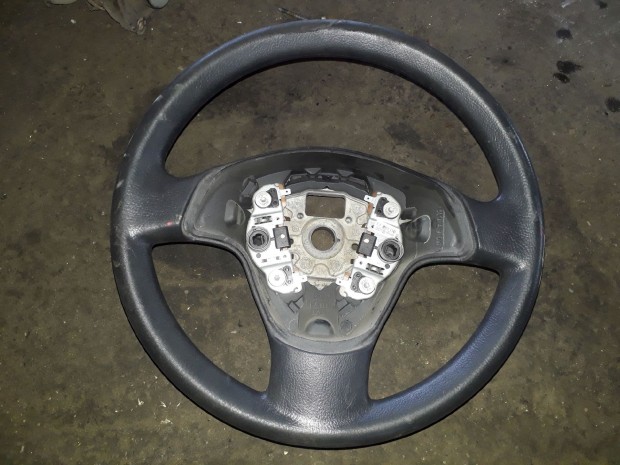 Seat Cordoba 02-08 Korm�nyker�k