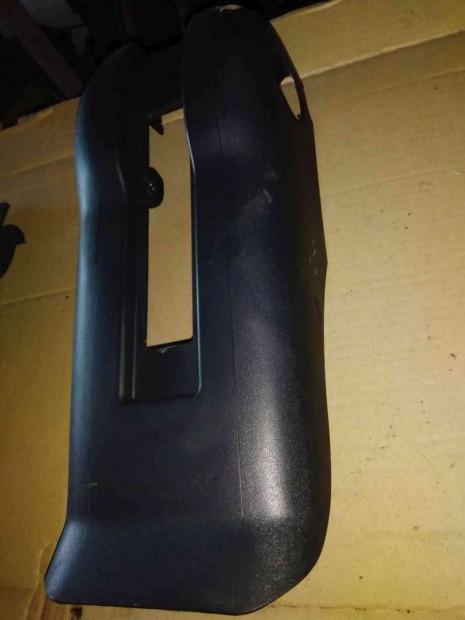 Seat Cordoba 02-08 Korm�nyoszlop Burkolat