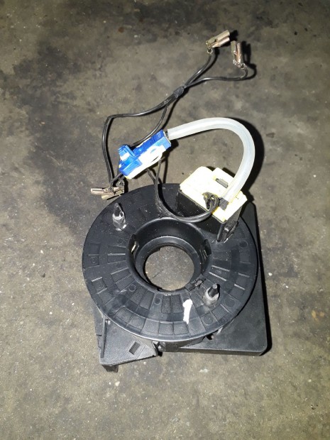 Seat Cordoba 02-08 L�gzs�k �tvezet� Szalag