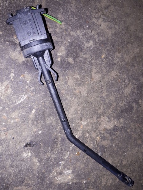 Seat Cordoba 02-08 Leveg� H�m�rs�klet �rz�kel�