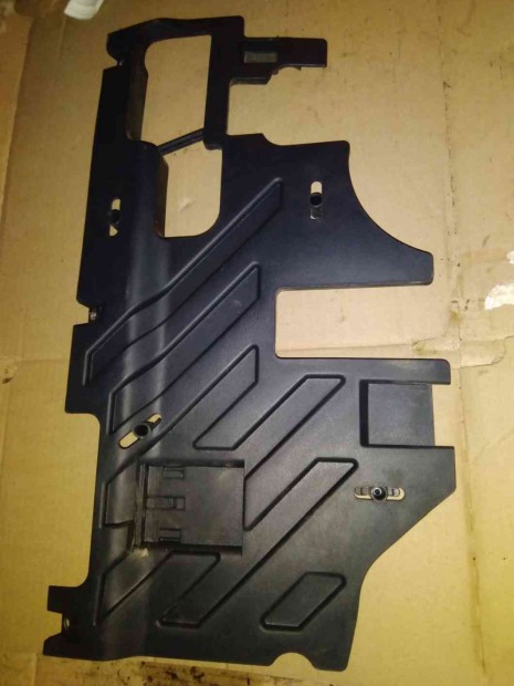 Seat Cordoba 02-08 M�szerfal Burkolat