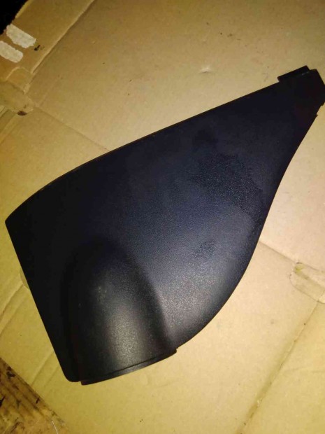 Seat Cordoba 02-08 M�szerfal Burkolat