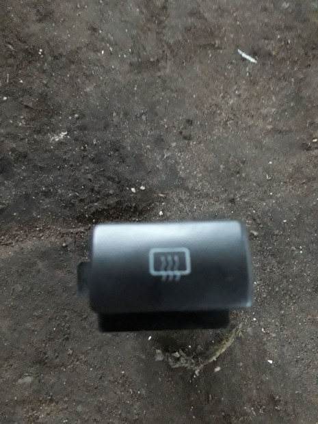 Seat Cordoba 02-08 Sz�lv�d�f�t�s Kapcsol�