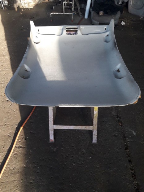 Seat Cordoba 02-08 Tet�k�rpit