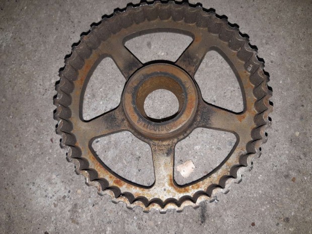 Seat Cordoba 02-08 Vezérműkerék