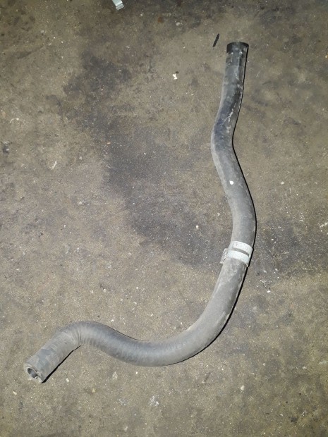 Seat Cordoba 02-08 V�zcs�