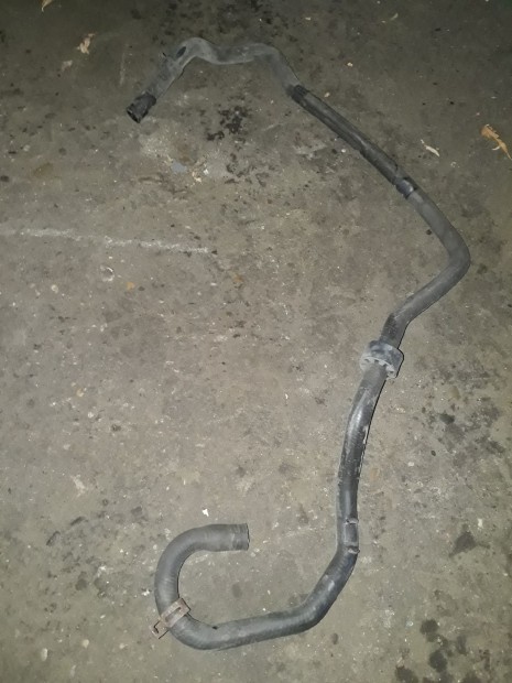 Seat Cordoba 02-08 V�zcs�