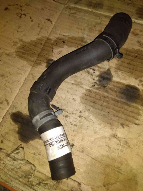 Seat Cordoba 02-08 V�zcs�